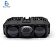 LED grille light